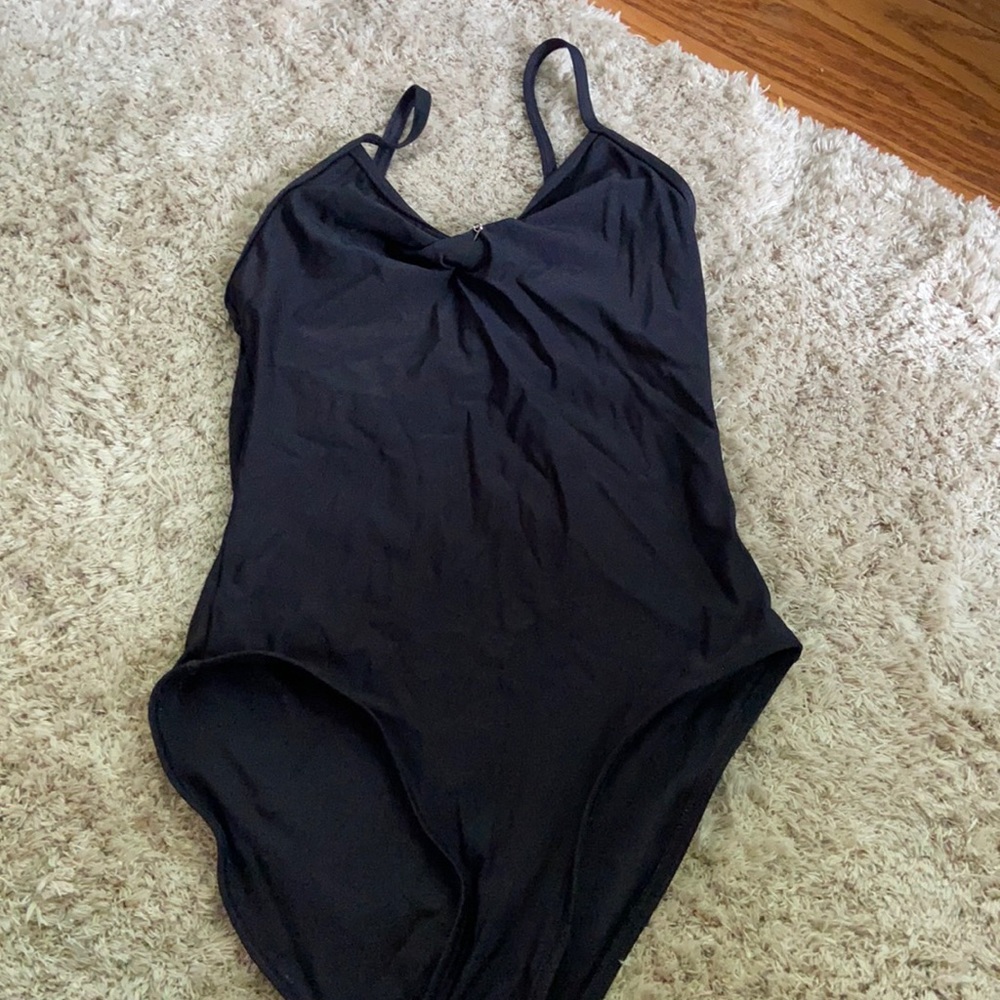 Yumiko Leotard Marisa medium